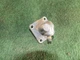 Kubota L2350DT 4WD Hour Meter Drive 1J854-83302