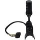 Joystick Controller 11171772 for Volvo L60E L70E L90E L110E L120E L150E L180E