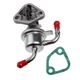 Fuel Pump Assy for Kubota B7500D B7500DTN B7510D B7610HSD B7800HSD B7510HSDTR