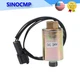 LL00068 Solenoid Valve For Sumitomo SH200 SH120 A1 A2 A3 CASE CX130 CX210 CX240