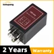 VBS Relay 382782 4700382782 for Dynapac CA152 CA251 CC102 CC232 CC412 CC422