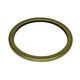 4067902 Seal Fits HITACHI  EX270, EX270-3, EX270-5