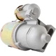 Starter For Hyster H-45XM H-50XM H-60-65XM S-45XM 1994-1997; 410-12197