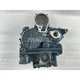 D1105 Timing Cover For Kubota D1105 Engine F2680 B92 B2401 B2601 FZ2400 A-195