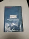 Toyota Forklift 7FB10 14 15 18 20 25 30 7FBH 7FBJ35 Parts Catalog Manual