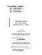 HITACHI ZAXIS ZX S35U-5N&nbsp;50U-5N&nbsp;60USB-5N EXCAVATOR OPERATORS MANUAL