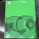 1976-1977 Cummins KT1150 KTA1150 6 Series KT KTA Engine Shop Service Manual