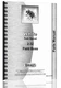 White 2-32 Tractor Parts Manual Catalog Field Boss Diesel