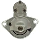 Starter Bosch SEG New OE 0001109035 for ** Perkins Volvo Penta Jcb Manitou