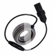 Encoder Bearing Unit BMB-6022E For Toyota 7FBE10 7FBE13 7FBE15 7FBE18 7FBE20