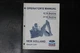 New Holland B-104 B-124 Backhoe Operator's Manual Ford Skid-Steer L-450