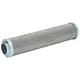 1X HYDRAULIC FILTER FITS: BOMAG BW124HD-3; DITCH SWITCH 3500 3610; GENIE