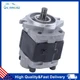Hydraulic Pump 91E71-00100 Fits For Caterpillar Mitsubishi Forklift K25 FG30N