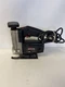 CRAFTSMAN 315.172100 JIGSAW Corded Electric