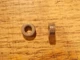 FD-26 5x10mm Bushing (2) - Kyosho Ford RS200 GP10 USA-1 Double Dare Inferno 10
