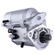 12V Starter L213 L215 L175 C175 LS170 Skid Steer N844 N844T Diesel SBA185086530