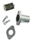 GENUINE WALVOIL Short Spool Kit for Kioti DK651