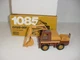 1/35 CASE 1085B Cruz-Air by NZG (#2962) NIB! Never Displayed!