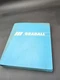Gradall M 2460 G 600 Parts Manual Catalog Book