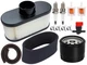FR691V Tune Up Kit for Kawasaki FR651V FR730V FS481V FS541V FS600V FS730V...