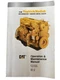Caterpillar Cat 3116 ATAAC Truck Engine Owner Operator Maintenance Manual