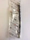 New Genuine OEM KIOTI T2555-69612 negative battery cable CS2210, CS2410, CS2510