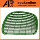 Bonnet Side Grille Grill LH for John Deere 6820 6920 7220 7320 7420 7520 Tractor