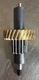 Genuine Vintage Hobart A200 20 QT Mixer Transmission Gear Assembly. Item ID C