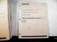 CAT Caterpillar 120H 135H MOTOR GRADER OPERATION & MAINTENANCE  MANUAL