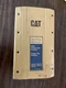 CAT Caterpillar D6M Tractor Shop / Service Repair Manual 3WN 4JN 6LR 5NR 4HS