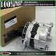 New Alternator 4003445 For Cummins Engine M11 ISM11 QSM11 6C8.3 130A 12V