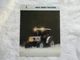 White 6065 series tractors brochure