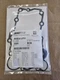 Genuine OEM Hydro Gear 2513013 BDU-10 Overhaul Seal Kit