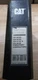 CATERPILLAR CP-563E CS-563E CS-573E CS-583E COMPACTOR SERVICE SHOP REPAIR MANUAL