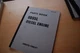 KOMATSU 6D95L DIESEL Forklift Truck Engine Parts Manual book catalog 1989 LIST