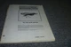 Hesston PT-12 Pull Type Windrower Conditioner Owner Operator Manual 783431 xz