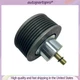 Fits Cummins M11 ISM11 QSM11 4ISBE 4B4.5 3400884 6.7 liter ISB/QSB Idler Pulley