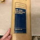 CAT Caterpillar PR-450 COLD PLANER MILLER SERVICE SHOP REPAIR MANUAL, 7DC204-UP