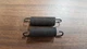 Cub Cadet 1105 Lawn Tractor Hood Springs 732-3048