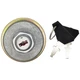 Ignition Switch for Long Tractor 310C 310DT 350DT 360C 360DTC 445DT 445SD 445V
