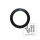 Fuel/Gas Tank Cap Gasket Only Fits Minneapolis Moline G1050 G1350 G950 Tractors