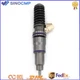 Fuel Injector 3803637 20430583 21582096 fits Volvo D16 EC460B EC360B Truck FH12