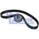 Timing Belt Repair Kit 02929933 02937741 02929888 for Deutz 1011 1011F