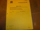Daewoo MEGA 200-III Wheel Loader Hydraulic System Schematic Diagrams Manual