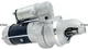 High Torque replacement Starter fits Case Crawler Tractor 310 350 450, 470