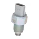 Fuel Rail Pressure Sensor ND499000-4441 for Komatsu Excavator PC600-6A PC1800-6