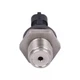 Fuel Oil Pressure Sensor Switch VOE20973777 For Volvo EC210 EC240 EC290