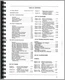 Operators Manual Hough H-90C Pay Loader