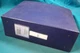 SAMSUNG VOLVO SE350LC-3 SE450LC-3 EXCAVATOR SERVICE SHOP REPAIR WORKSHOP MANUAL