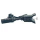 Fits For Volvo L150F L180F L180F HL L220F L350F Joystick Controller VOE15095844
